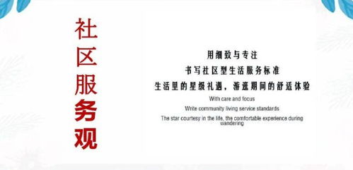 策劃 2020地產(chǎn)項(xiàng)目社群運(yùn)營(yíng)策劃方案