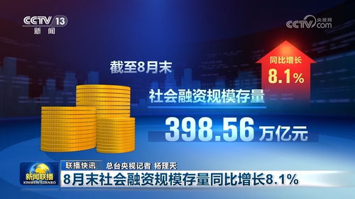多維度高質(zhì)量發(fā)展穩(wěn)步推進(jìn) 多領(lǐng)域建設(shè)與社會(huì)經(jīng)濟(jì)咨詢服務(wù)取得積極進(jìn)展