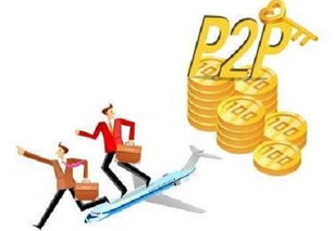 技巧篇 4招讓你輕松玩轉(zhuǎn)P2P網(wǎng)貸，規(guī)避風(fēng)險(xiǎn)穩(wěn)健增值