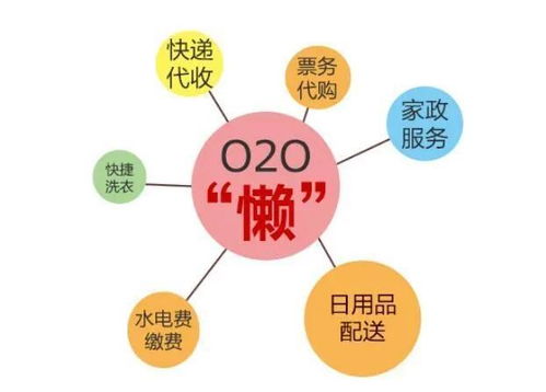 熊貓師傅跑腿機(jī)器人 懶人時(shí)代下的智慧行者，開啟社會(huì)經(jīng)濟(jì)服務(wù)新篇章