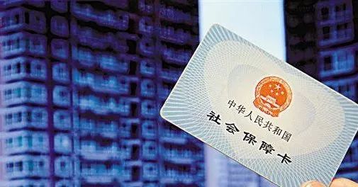 上海老年人專(zhuān)屬的24大福利，還沒(méi)享受的趕緊收藏