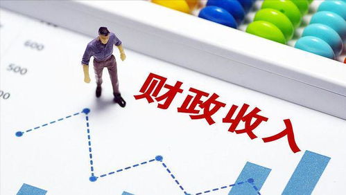 經(jīng)濟(jì)復(fù)蘇的三利劍 如何通過(guò)專(zhuān)業(yè)社經(jīng)咨詢助力重啟經(jīng)濟(jì)